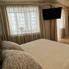 Гостиница Квартира Как Дома и Даже Лучше, фото 5
