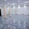 Отель Meritz Hotels and Suites Global Limited, фото 2