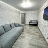 Гостиница Квартира в районе Снеговой Пади, фото 10