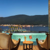 Отель Lujo Bodrum Hotel, фото 18