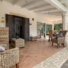 Отель Cavaliere Lovely Pool Home, фото 23
