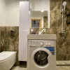 Апартаменты SochiHome Сидней двухуровневые, фото 10
