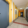 Гостиница Квартира с Новым Ремонтом, фото 13
