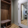 Апартаменты FortEstate 1465, фото 13