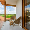 Отель Вилла Tembaga by EVDEkimi, фото 13