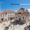 Гостевой Дом ART HOUSE DUBROVNIK, фото 21