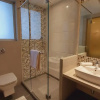 Отель The Byke Delotel Borivali, фото 6