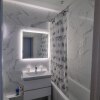 Апартаменты Комфорт Минск Мир, фото 7