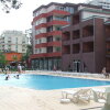 Апарт-Отель Zornitsa - Menada, фото 1