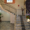 Отель Sheriffyt-Royale Hotels and Suites, фото 9