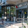 Апартаменты Red Apartments Барселона, фото 10