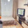 Апартаменты Комфортные от 1 до 6 гостей, фото 7