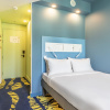 Отель ibis Budget Тбилиси Центр, фото 11