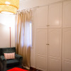 Апартаменты Cozy in Plaka, фото 13