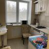 Апартаменты Парк1, фото 4