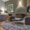 Бутик-отель H15 Boutique Hotel, фото 3