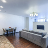 Апартаменты Apartament De Luxe - Wave, фото 10