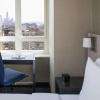 Отель DoubleTree by Hilton New York Times Square West, фото 39