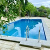 Гостиница F1 Apart Hotel With Pool, фото 15