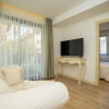 Апарт-отель Channel Suites, фото 20