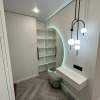 Апартаменты 2-х комнатные Grand, фото 19