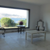 Отель Villa Bodrum Yalıkavak Private Pool 4+1, фото 25