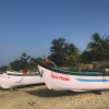Отель Devarya Wellness Beach Resort, фото 2