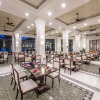 Отель Vinpearl Resort & Spa Phu Quoc, фото 9