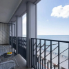 Апартаменты с видом на море Promenade, фото 5