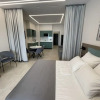 Апартаменты Оpхидeя 85, фото 2