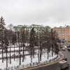 Апартаменты Уютнейшие у метро Горьковская, фото 19