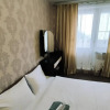 Гостиница Квартира На улице Юности 2, фото 2