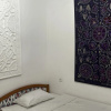 Гостевой Дом Dolon House, фото 34
