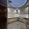 Отель King Plaza, фото 35