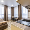 Апартаменты PASHK INN L-VIII 1, фото 1