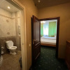 Отель Автор, фото 30