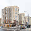 Апартаменты BestFlat24 Рождественская Апартаменты BestFlat24 Рождественская в Мытищах