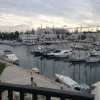 Апартаменты Marina Port El Kantaoui, фото 39
