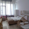 Хостел Bla Bla Hostel Rostov, фото 41