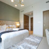 Отель Apartments 52|42 Dubai Marina Sea View - K803, фото 4