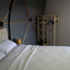 Отель Glamping Bogina Dome & Suite, фото 22