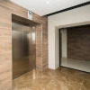 Апартаменты со всеми удобствами, фото 25