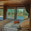 Гостевой дом Мечта в Беловежской Пуще, фото 4