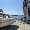 Апарт-отель Миллениум Тауэр Апартаменты Альфа, фото 25