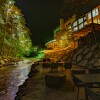 Отель MacarTaşı Hotel, фото 40