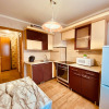 Апартаменты интер34, фото 13