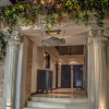Отель Hillmond Hotel Baku, фото 3
