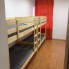 Хостел Hotel & Hostel Loft in Centre, фото 50