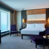Отель Hilton Baku, фото 24