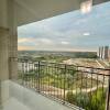 Гостиница Квартира Flat for You, фото 11